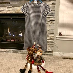 Brooks Brothers Dress